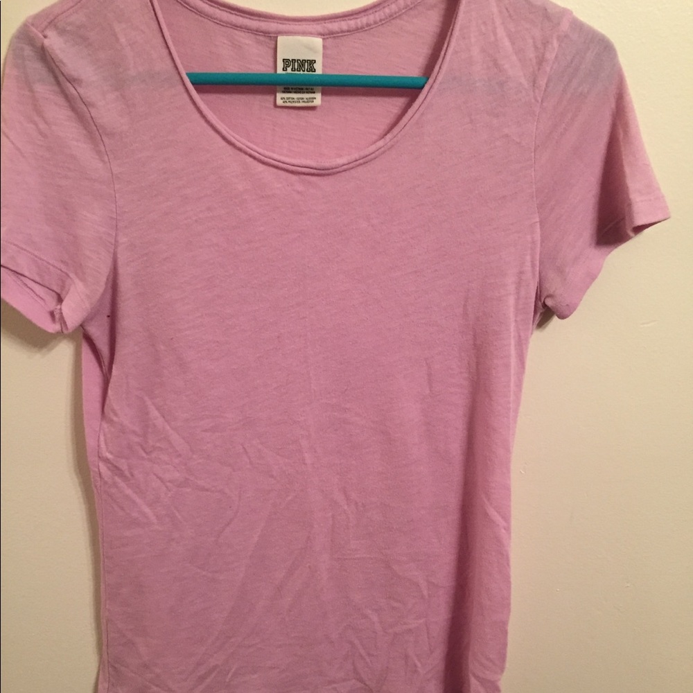 Sleep shirt